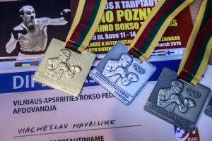 Finalai_19