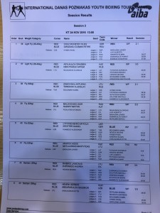 Ketvirtfinaliai1