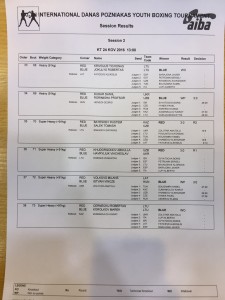 Ketvirtfinaliai5