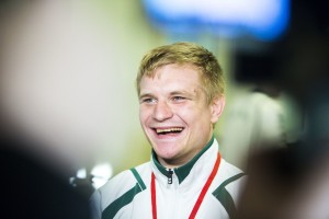Petrauskas