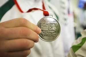 Petrauskas ir Stanionis_2