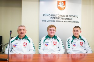 Spaudos konferencija2