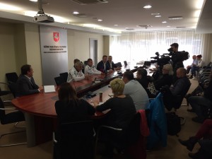 Spaudos konferencija3