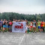 Treniruote Vingio parke2.jpg