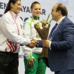 europos-cempionatas_diekontaite