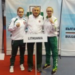 europos-moteru-cempionatas