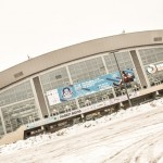 pasaulio-cempionato-arena