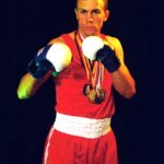Karpaciauskas