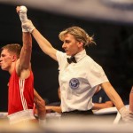 Petrauskas_McCormack