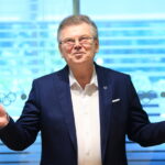 Arturas Poviliunas