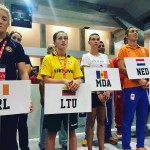 ES cempionatas_2