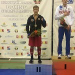 Aleksandras Trofimciukas_1