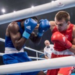 Oleksandr Khyzhniak