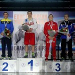 Europos jaunimo cempionatas_1