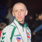 Darius Katkevicius