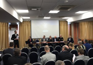 LBF konferencija_1