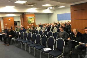 LBF konferencija_2