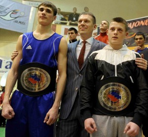 Pozniako turnyras_2012