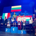 Pozniako turnyras_3