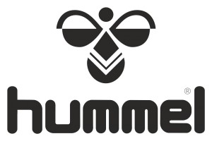 www.hummel.lt