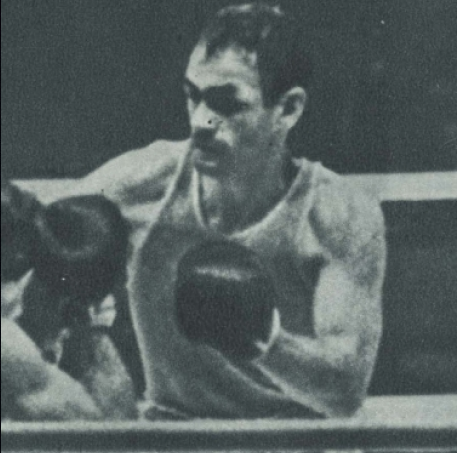 RIČARDAS TAMULIS