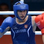 EGIDIJUS KAVALIAUSKAS