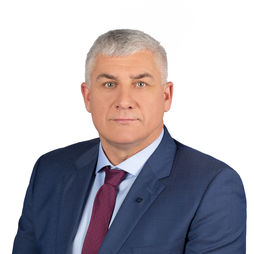 Vilmantas Bobinas