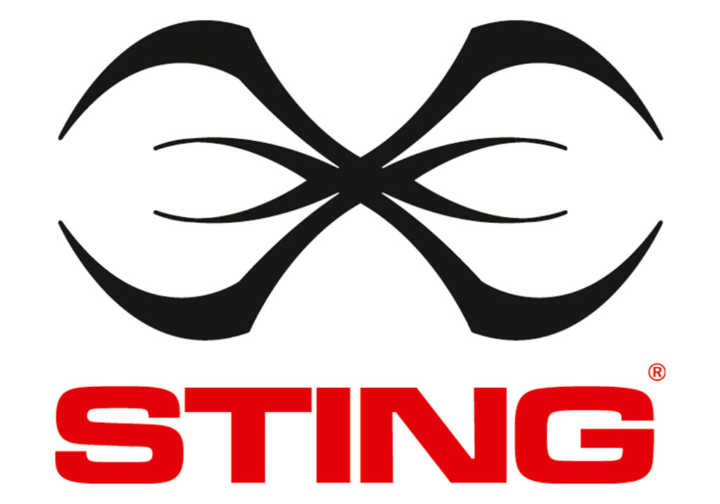 stingsports.com