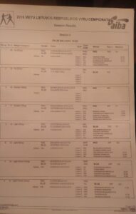 Pusfinaliai1