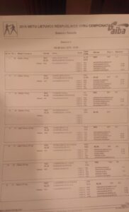 Pusfinaliai2