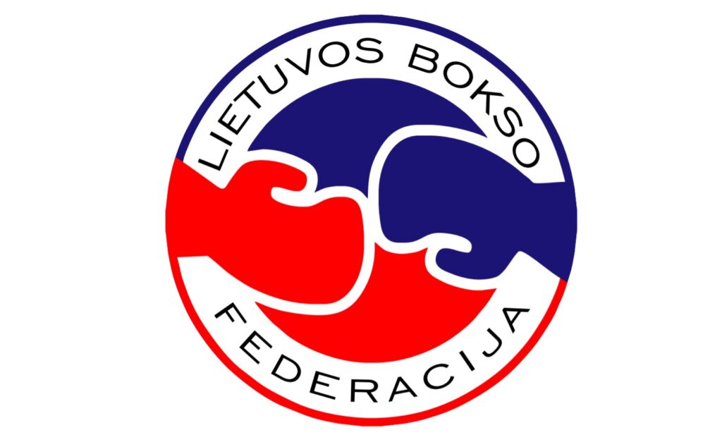 Lietuvos bokso federacija