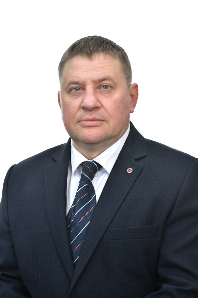 Andžėj Sinicyn