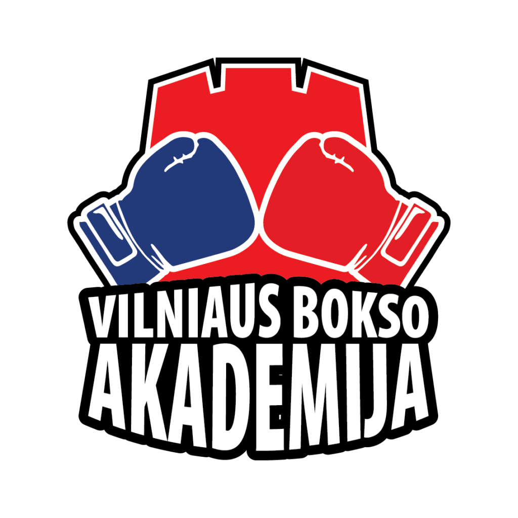 Vilniaus bokso akademija, viešoji įstaiga