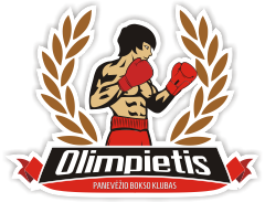 Olimpietis, Panevėžio bokso klubas, asociacija