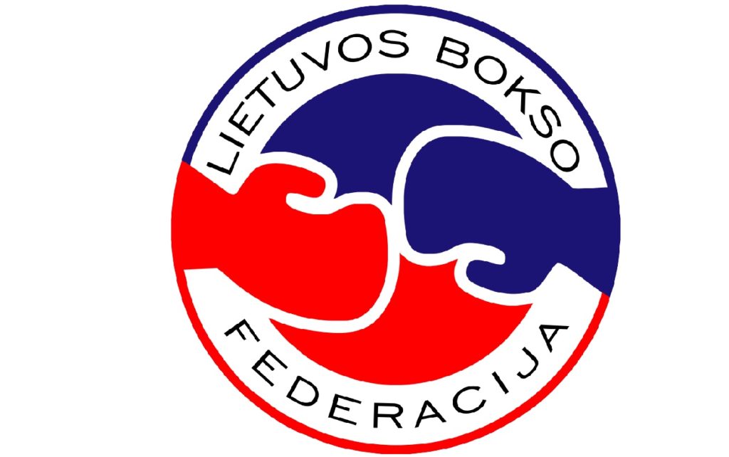 (Lietuvių) Lietuvos bokso federacija